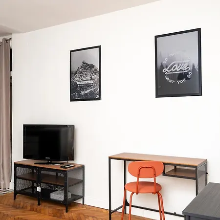 Elektrownia Powisle Standard *