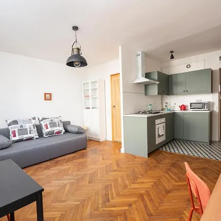 Elektrownia Powisle Standard By Bookinghost Varsóvia